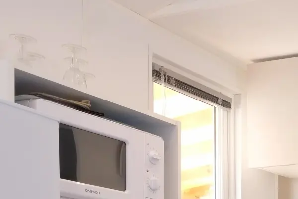 Happy Premium Suite