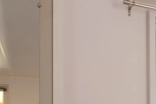 Happy Premium Suite