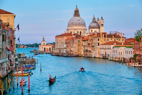 Veneto